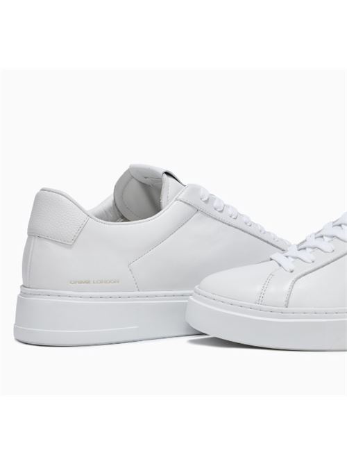 extralight crime london | 13474PP4B10